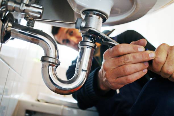 Best 24-Hour Plumber Near Me  in Cadott, WI