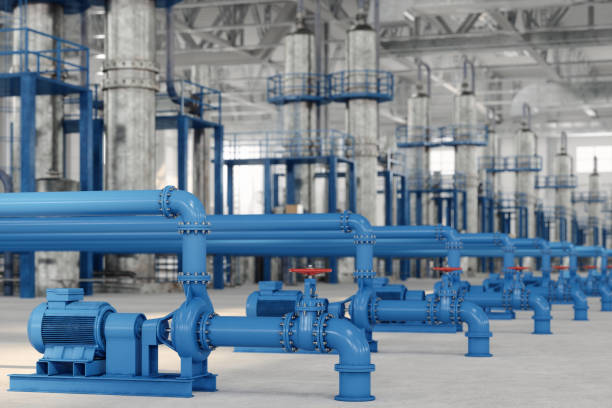 Best Residential Plumbing Services  in Cadott, WI