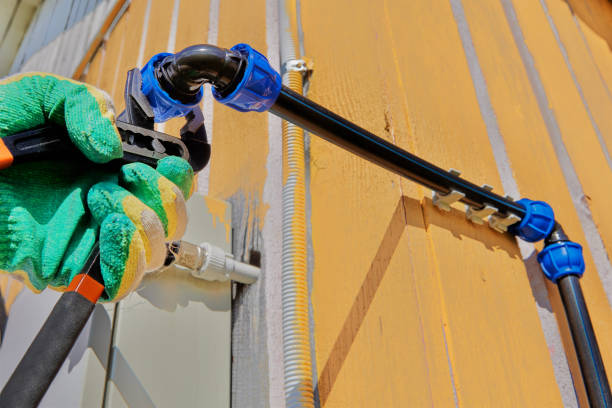 Trusted Cadott, WI Plumbing Experts